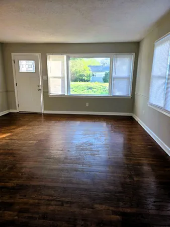 $1,250 | 107 Hawthorne Street, North Augusta, SC 29841