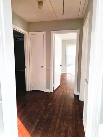 $1,250 | 107 Hawthorne Street, North Augusta, SC 29841