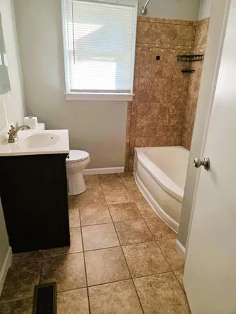 $1,250 | 107 Hawthorne Street, North Augusta, SC 29841