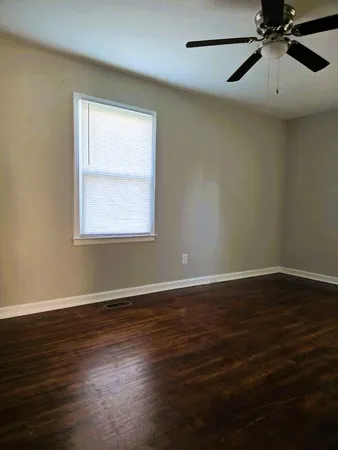 $1,250 | 107 Hawthorne Street, North Augusta, SC 29841