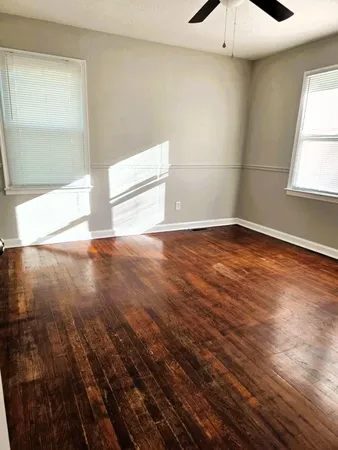 $1,250 | 107 Hawthorne Street, North Augusta, SC 29841