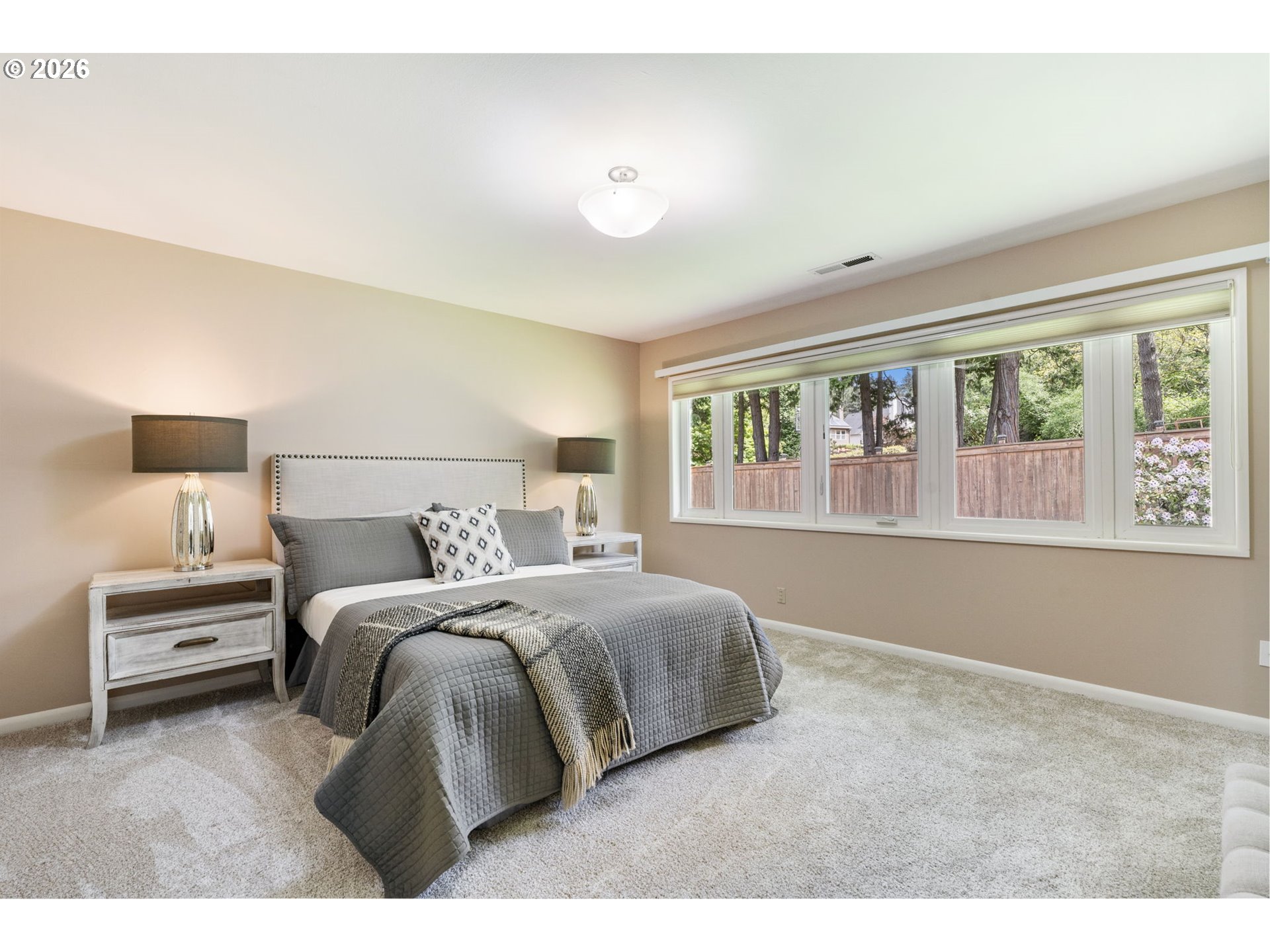 5190 Southwest Dover Lane Portland, OR 97225 - Photo 17 of 38