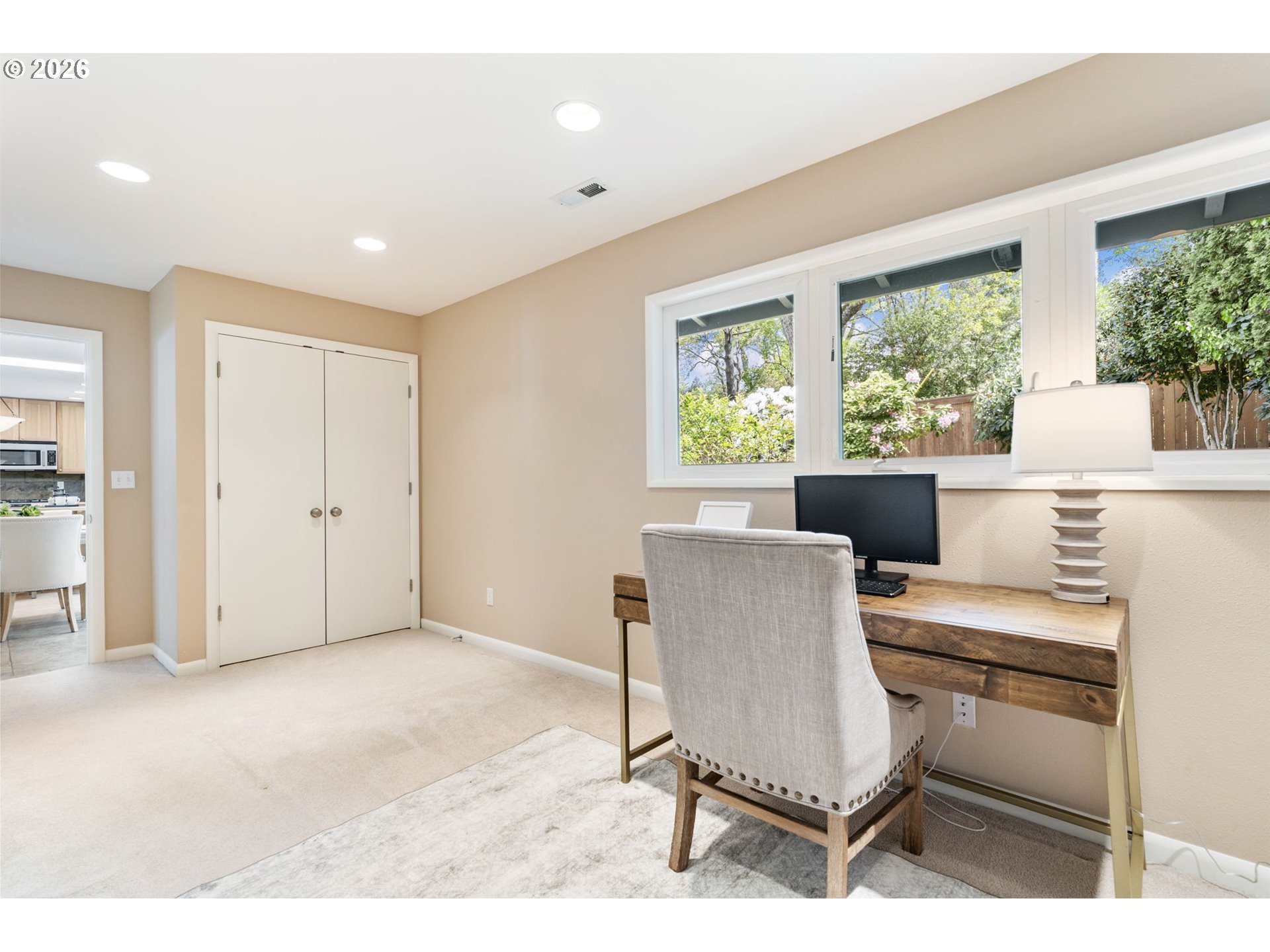 5190 Southwest Dover Lane Portland, OR 97225 - Photo 23 of 38