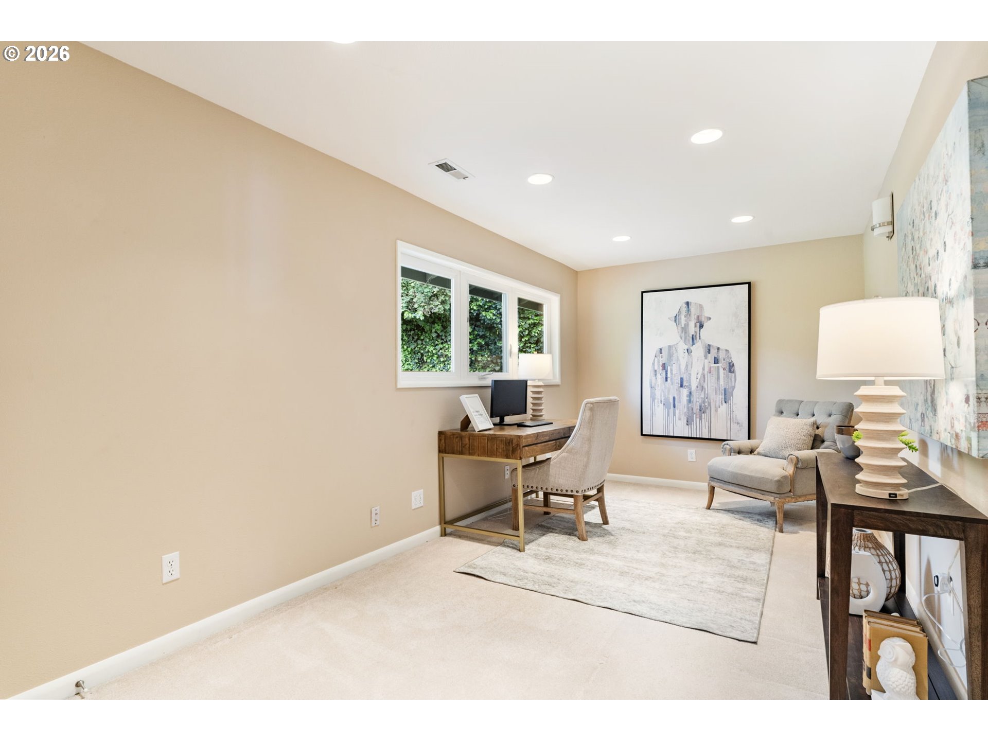 5190 Southwest Dover Lane Portland, OR 97225 - Photo 24 of 38