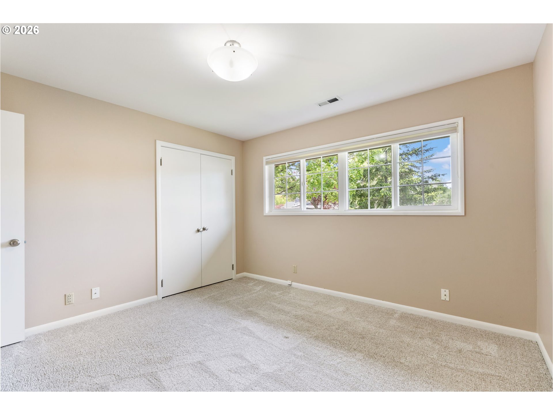 5190 Southwest Dover Lane Portland, OR 97225 - Photo 26 of 38