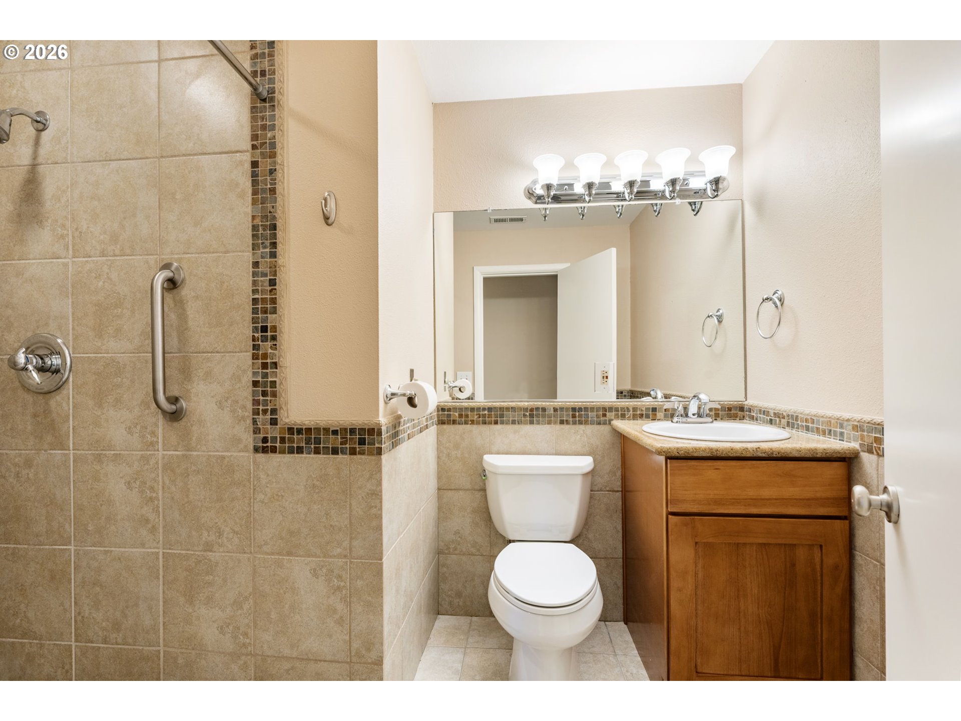 5190 Southwest Dover Lane Portland, OR 97225 - Photo 27 of 38