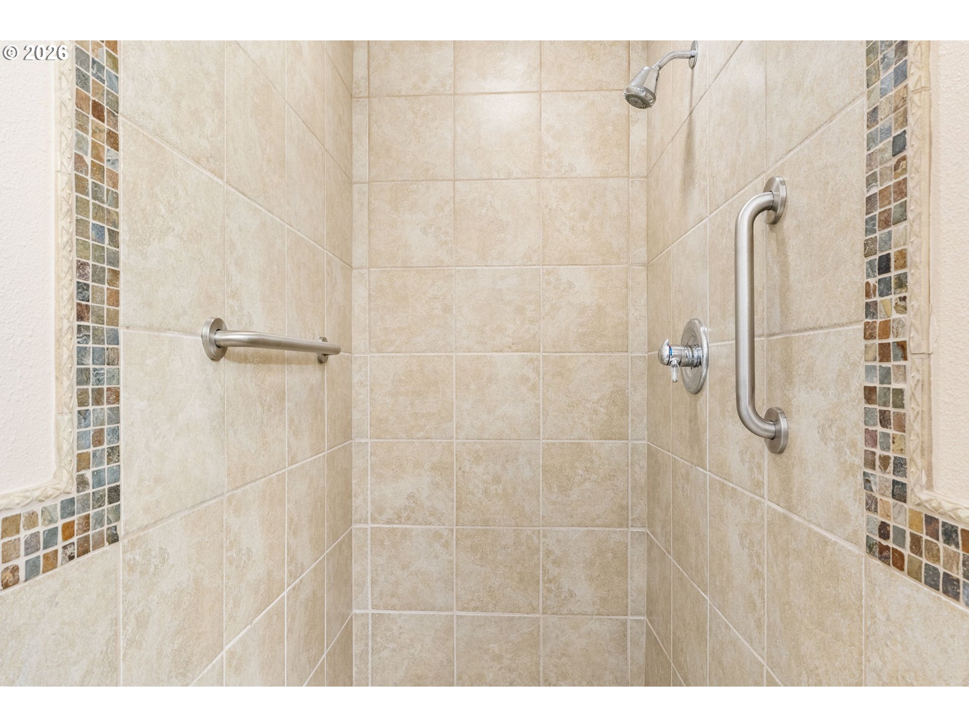 5190 Southwest Dover Lane Portland, OR 97225 - Photo 28 of 38