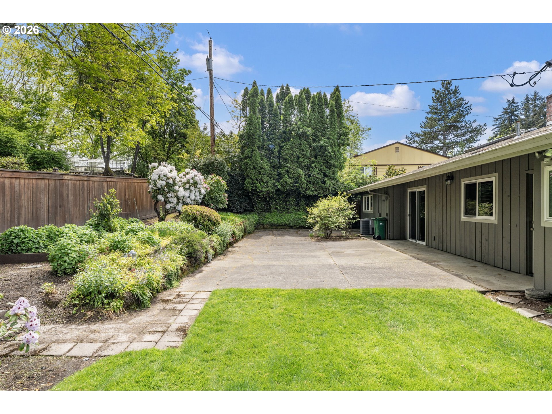 5190 Southwest Dover Lane Portland, OR 97225 - Photo 30 of 38
