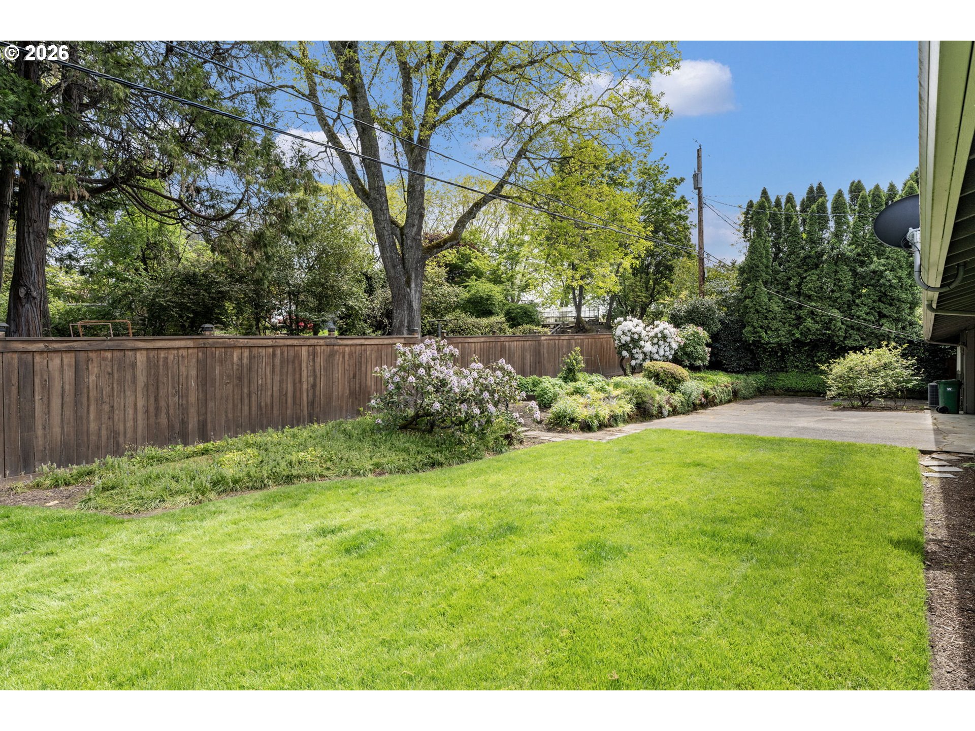 5190 Southwest Dover Lane Portland, OR 97225 - Photo 31 of 38
