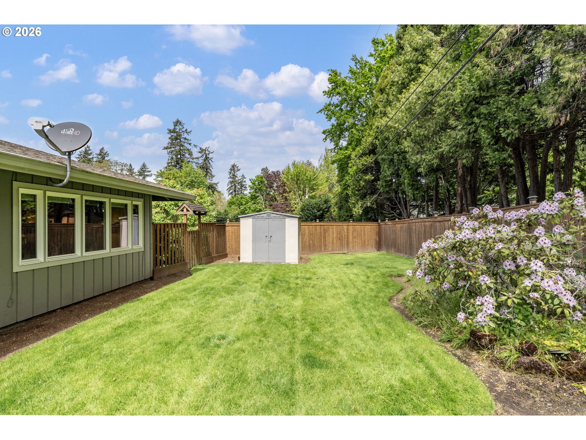 5190 Southwest Dover Lane Portland, OR 97225 - Photo 32 of 38