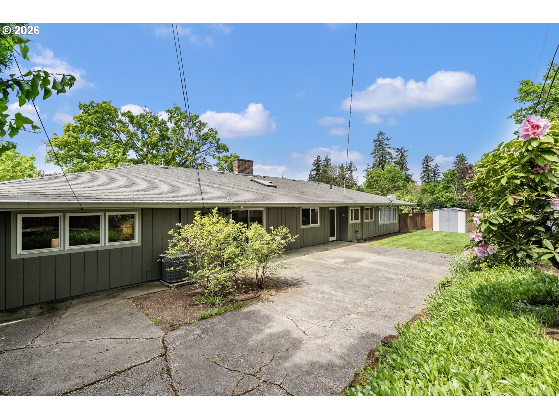 5190 Southwest Dover Lane Portland, OR 97225 - Photo 33 of 38