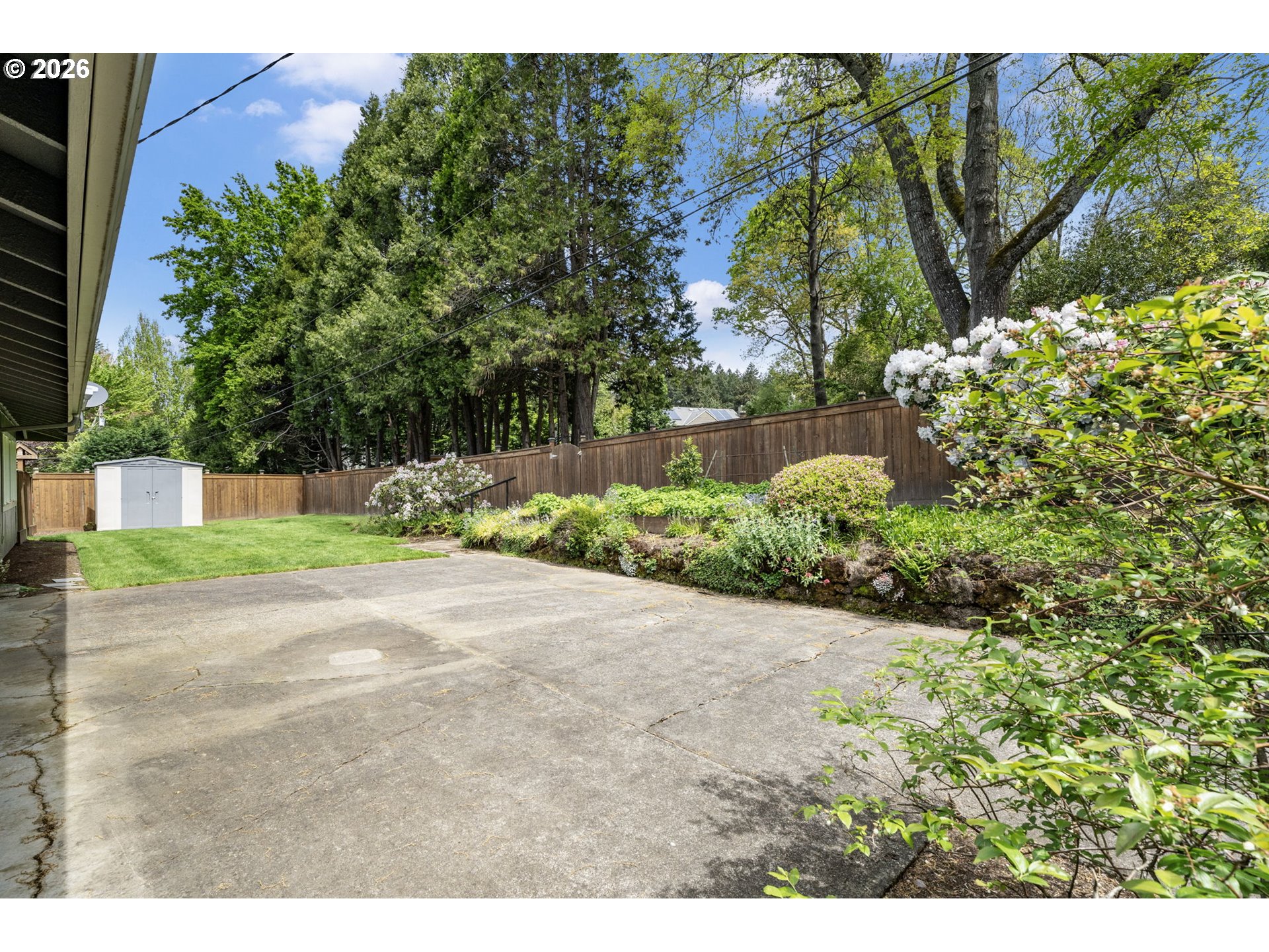 5190 Southwest Dover Lane Portland, OR 97225 - Photo 34 of 38