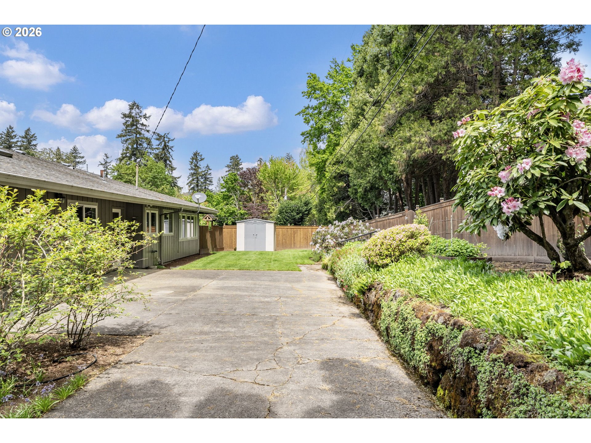 5190 Southwest Dover Lane Portland, OR 97225 - Photo 35 of 38