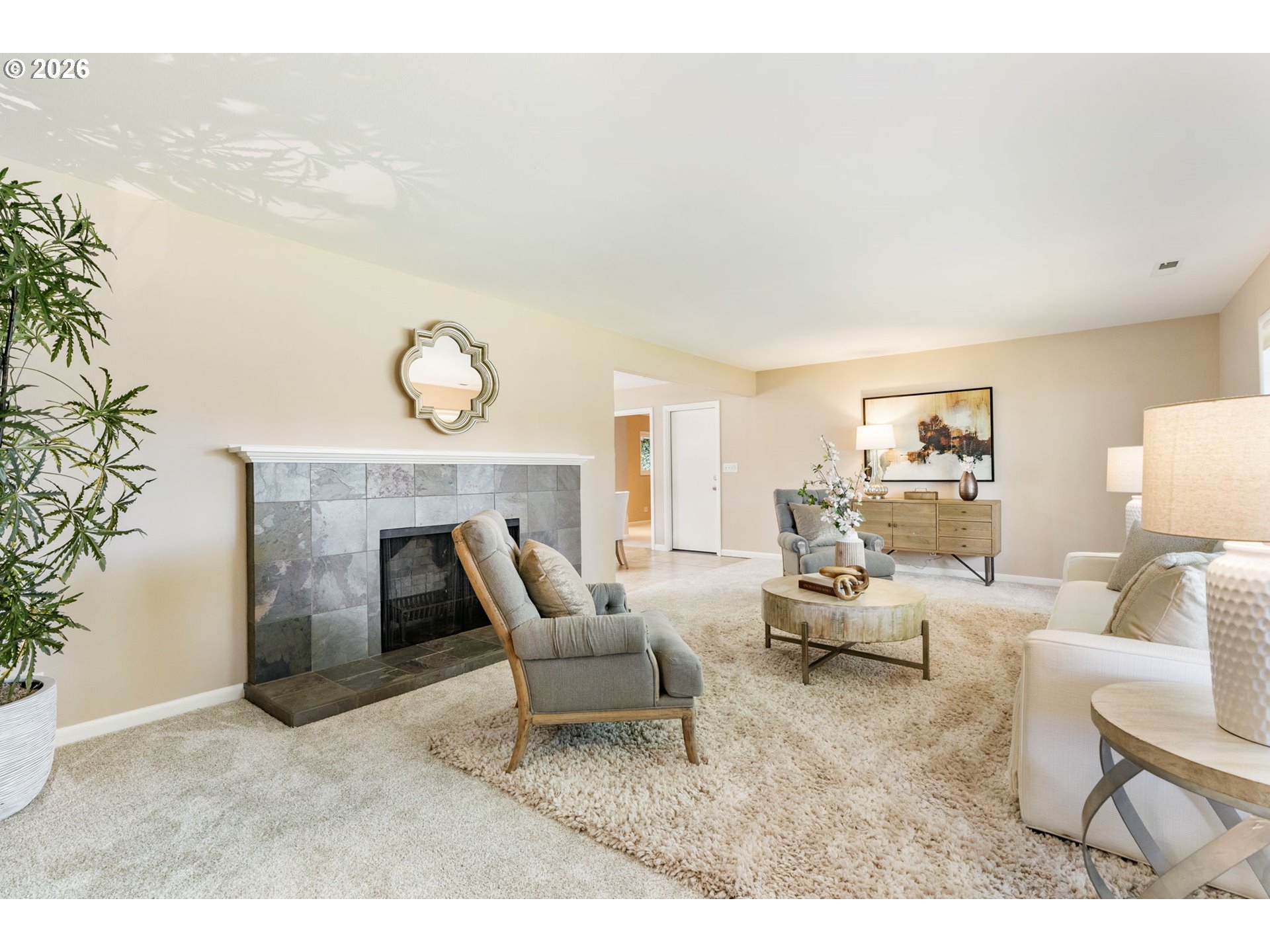 5190 Southwest Dover Lane Portland, OR 97225 - Photo 4 of 38