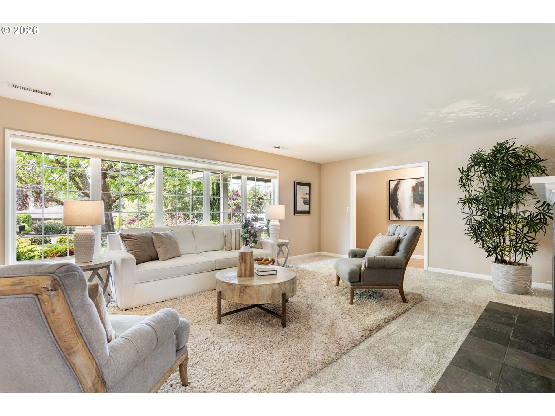 5190 Southwest Dover Lane Portland, OR 97225 - Photo 6 of 38