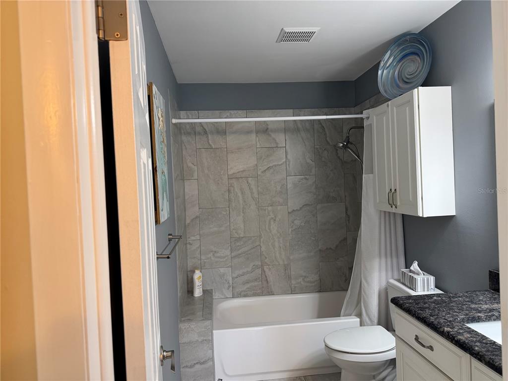 2426 Ecuadorian Way, Unit 40 Clearwater, FL 33763 - Photo 14 of 15