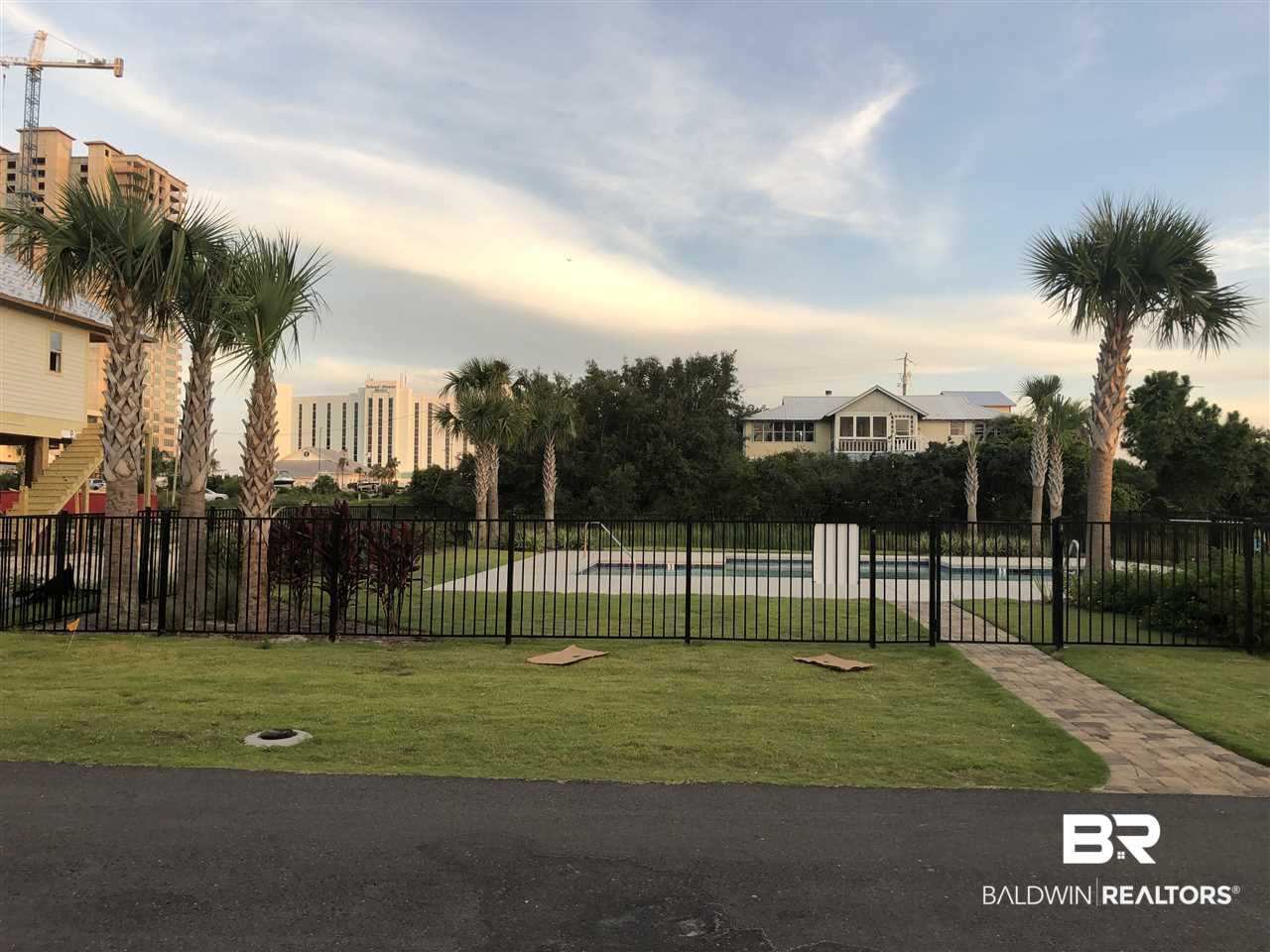 3411 Madison Avenue Orange Beach, AL 36561 - Photo 5 of 8