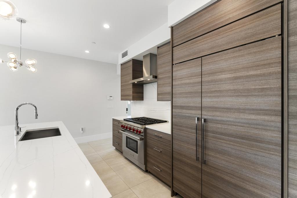 53 Southeast Seminole Street, Unit A Stuart, FL 34994 - Photo 20 of 75 15