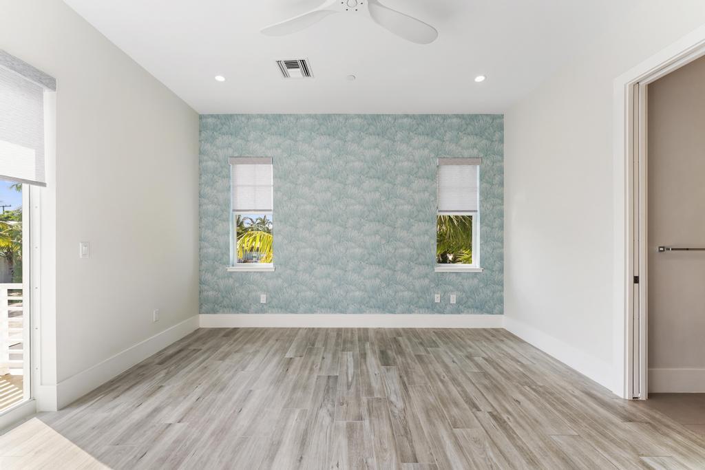 53 Southeast Seminole Street, Unit A Stuart, FL 34994 - Photo 31 of 75 27