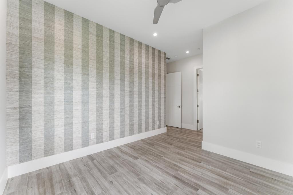 53 Southeast Seminole Street, Unit A Stuart, FL 34994 - Photo 48 of 75 40