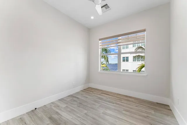 $1,150,000 | 53 Southeast Seminole Street, Unit A, Stuart, FL 34994