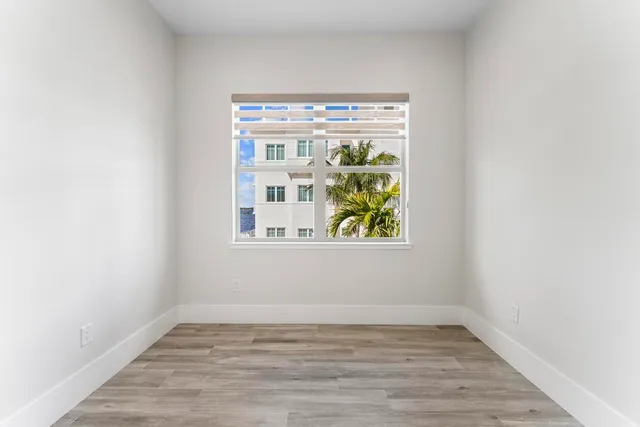 $1,150,000 | 53 Southeast Seminole Street, Unit A, Stuart, FL 34994