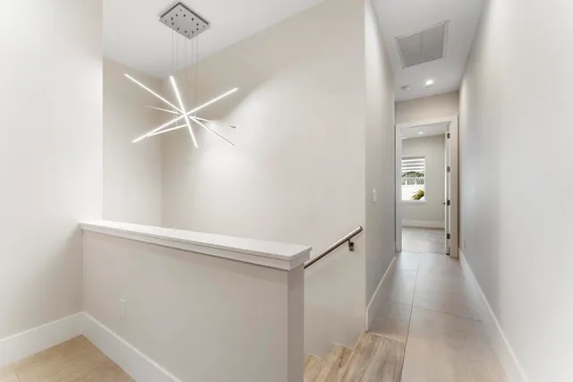 $1,150,000 | 53 Southeast Seminole Street, Unit A, Stuart, FL 34994