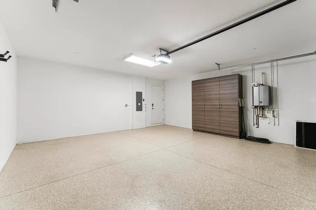 $1,150,000 | 53 Southeast Seminole Street, Unit A, Stuart, FL 34994