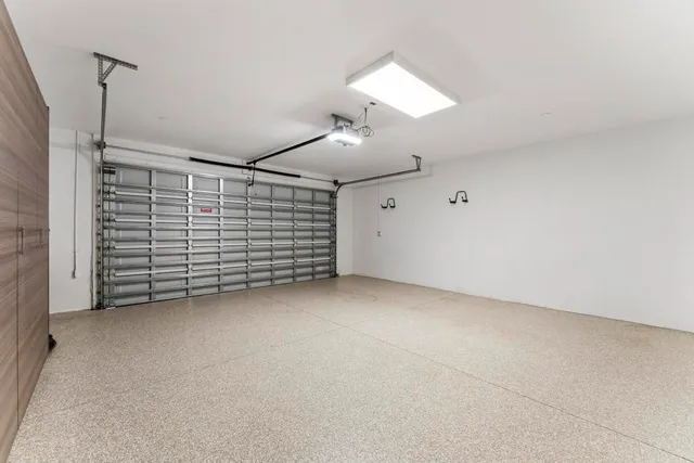 $1,150,000 | 53 Southeast Seminole Street, Unit A, Stuart, FL 34994