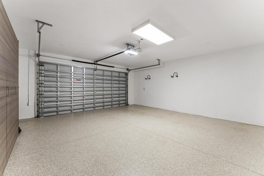 53 Southeast Seminole Street, Unit A Stuart, FL 34994 - Photo 59 of 75 49