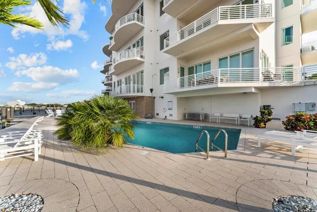 $1,150,000 | 53 Southeast Seminole Street, Unit A, Stuart, FL 34994