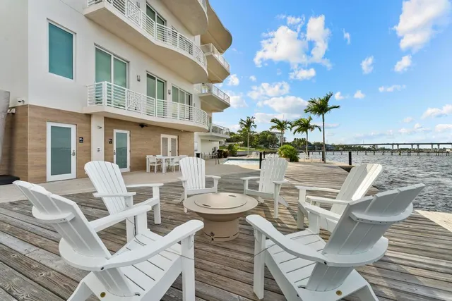$1,150,000 | 53 Southeast Seminole Street, Unit A, Stuart, FL 34994