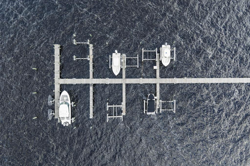 53 Southeast Seminole Street, Unit A Stuart, FL 34994 - Photo 70 of 75 59