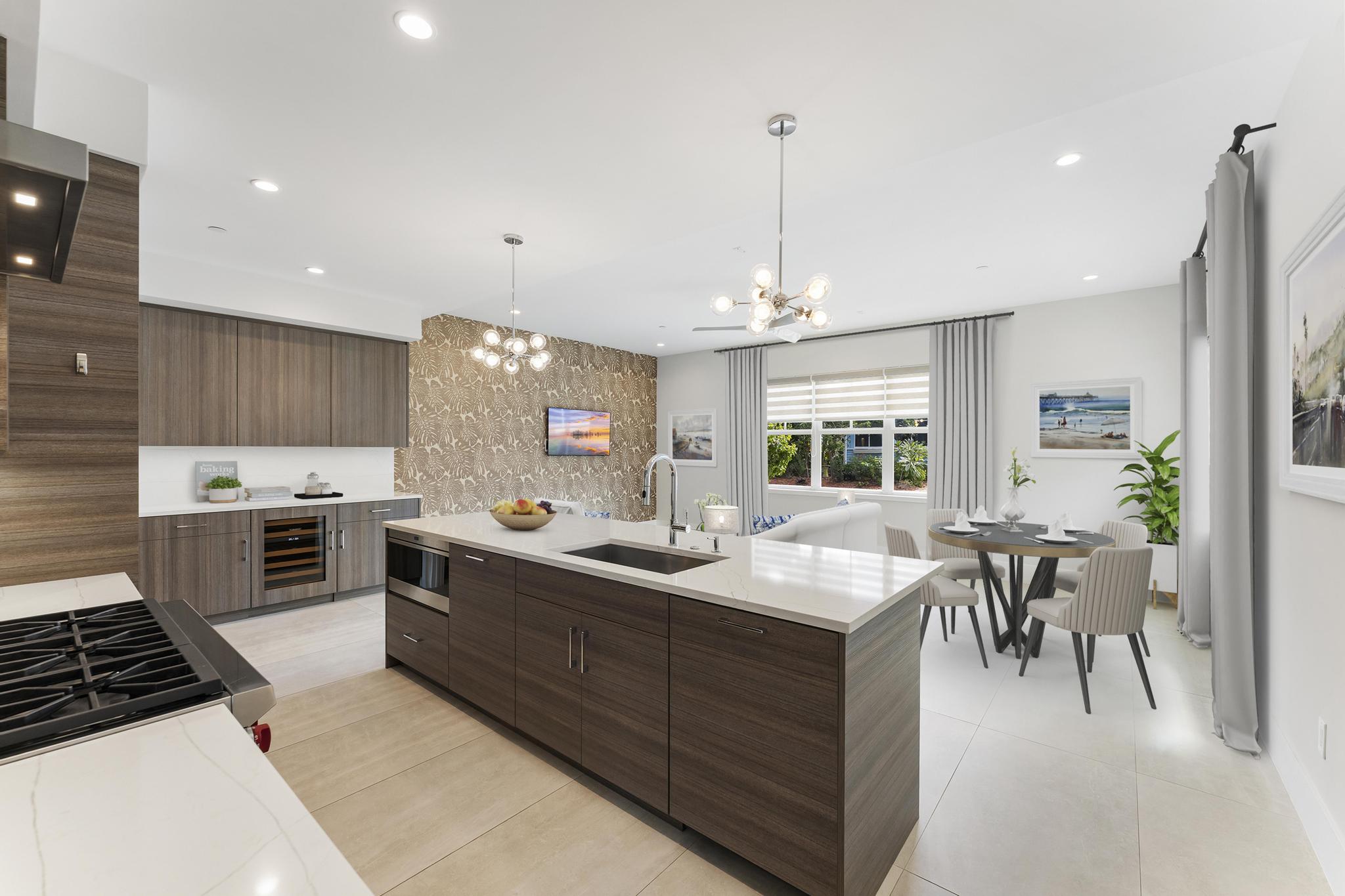 53 Southeast Seminole Street, Unit A Stuart, FL 34994 - Photo 10 of 75 _A735586_final