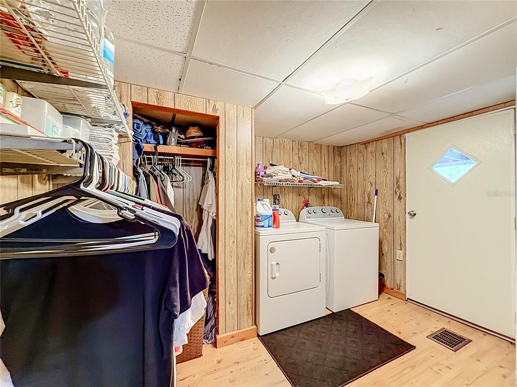 31032 Rory Lane Eustis, FL 32736 - Photo 38 of 46