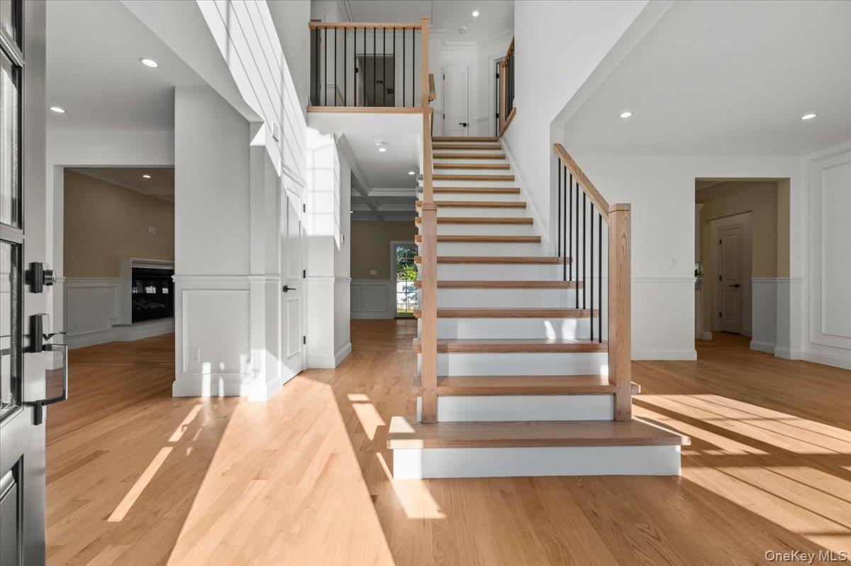 331 Orchid Road Levittown, NY 11756 - Photo 4 of 40 Gallery Image 4