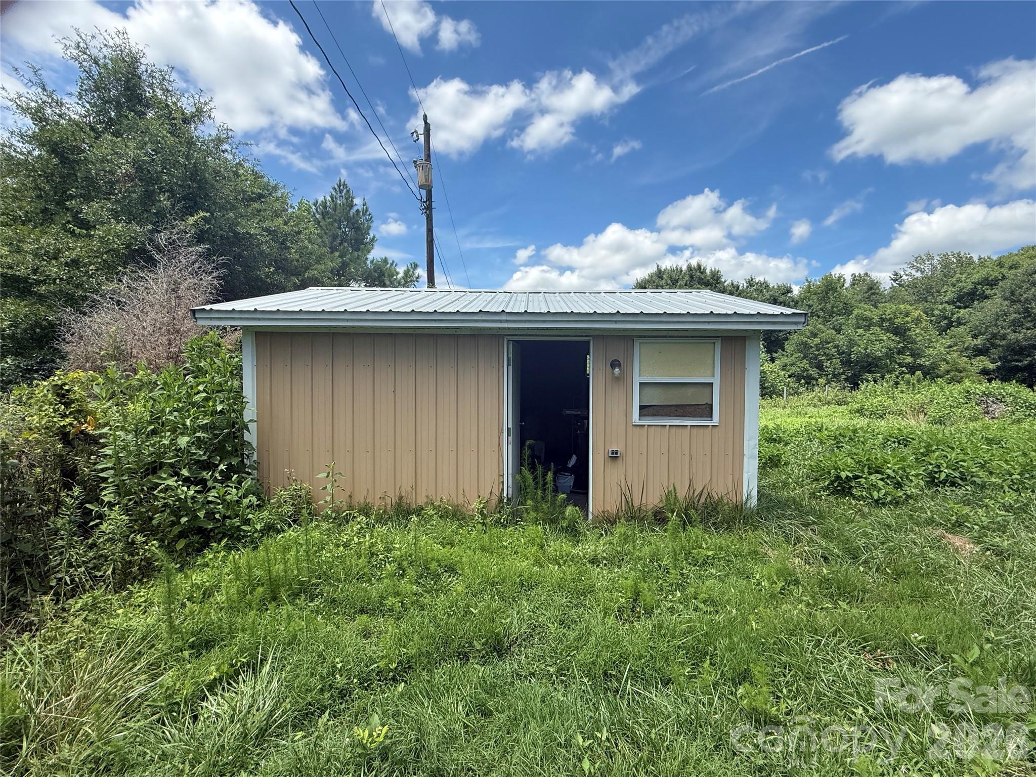 6201 Sapp Road Rockwell, NC 28138 - Photo 23 of 36
