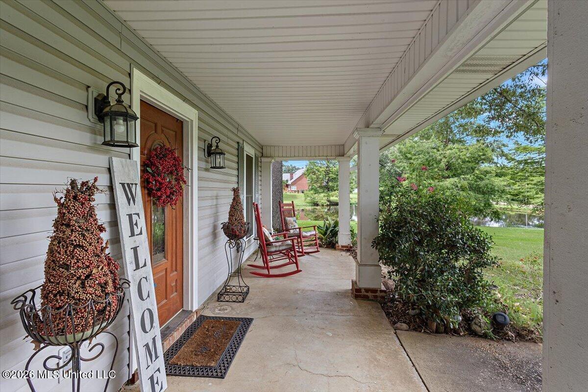 161 McCarty Road Jackson, MS 39212 - Photo 5 of 45 03-HTP_1663