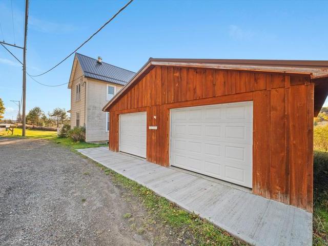 12360 State Rte 27 Grand Valley, PA 16420 - Photo 25 of 31 Gallery Image 25