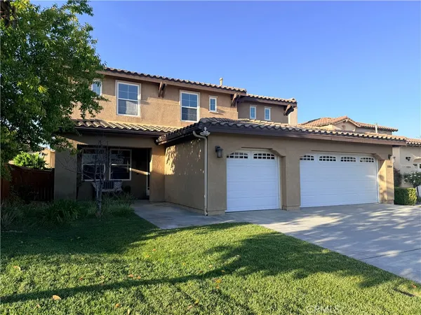 $875,000 | 33884 Pegase Court, Temecula, CA 92592