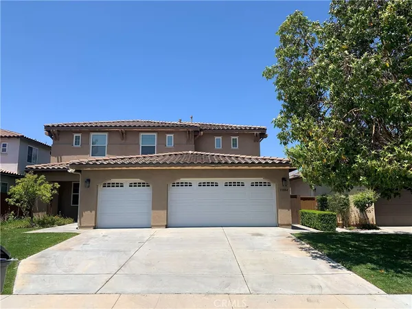 $899,999 | 33884 Pegase Court, Temecula, CA 92592
