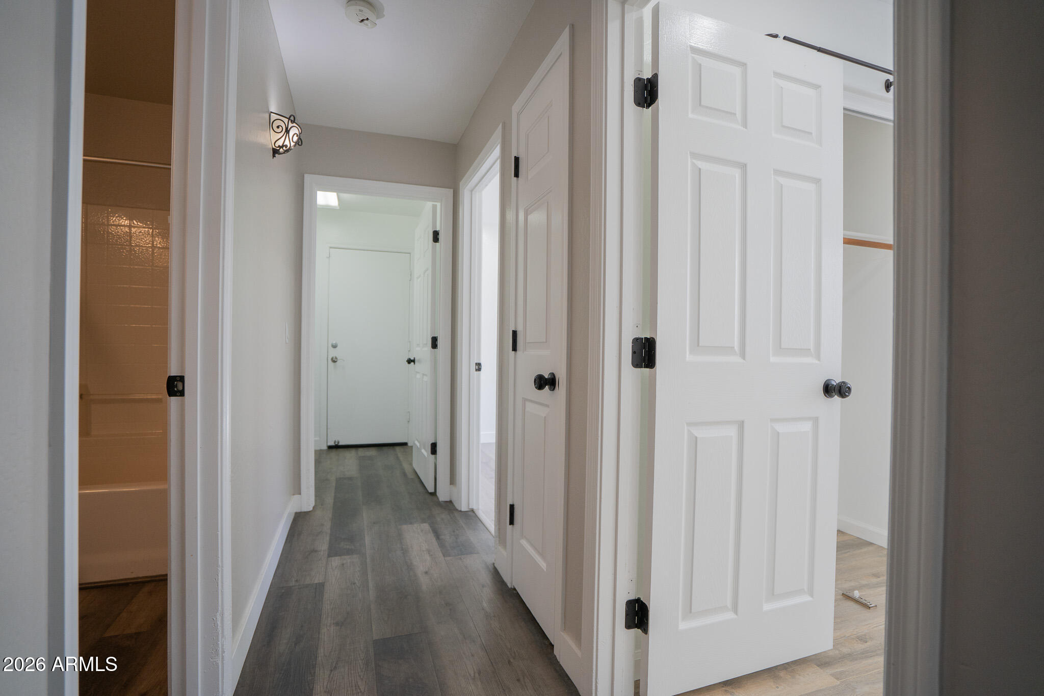 17207 West Durango Street Goodyear, AZ 85338 - Photo 12 of 32