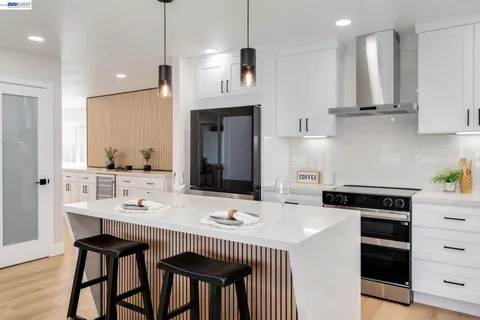 $1,078,000 | 25589 Belhaven Street, Hayward, CA 94545