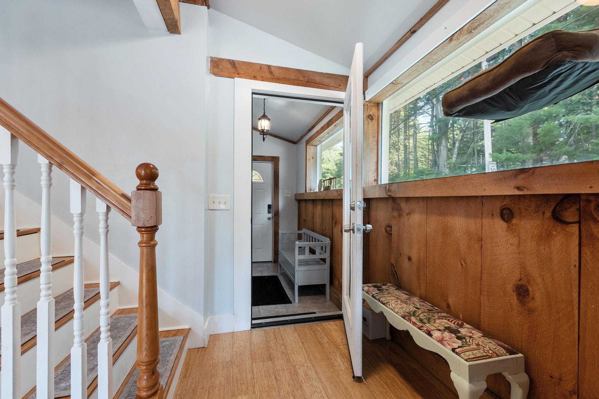 2 West Hill Road Troy, NH 03465 - Photo 8 of 58