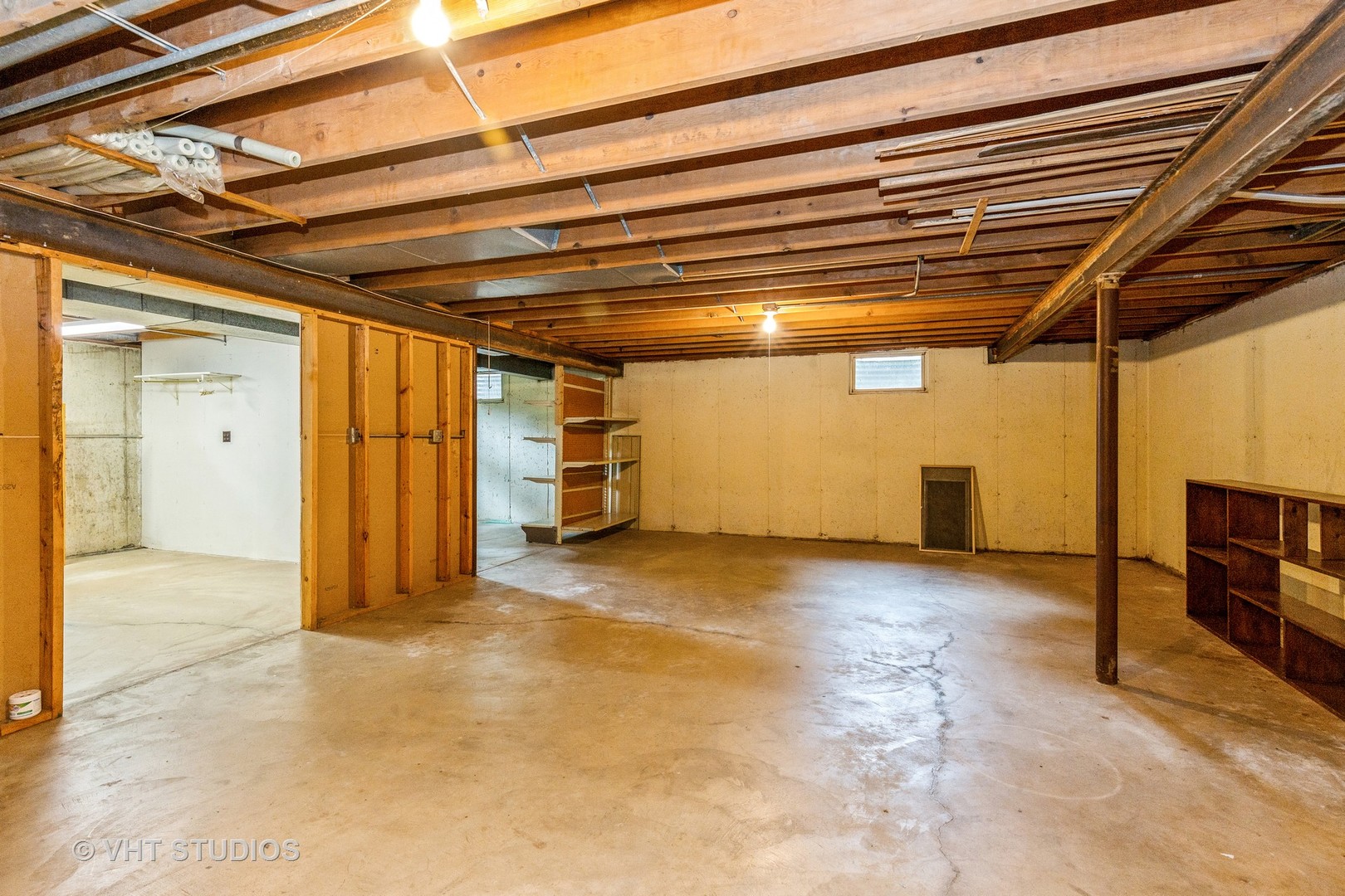 41W723 Lenz Road Elgin, IL 60124 - Photo 17 of 41
