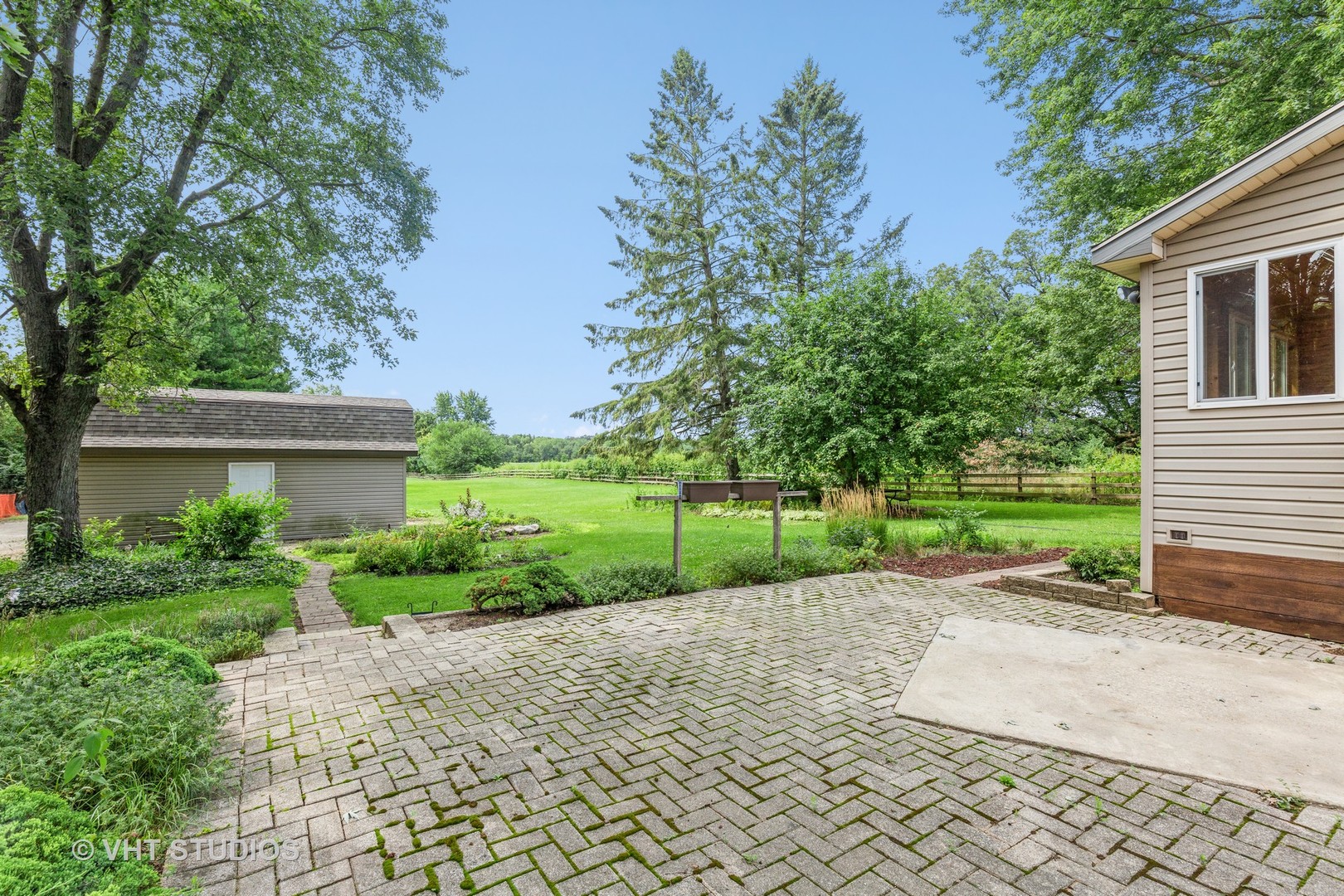41W723 Lenz Road Elgin, IL 60124 - Photo 28 of 41