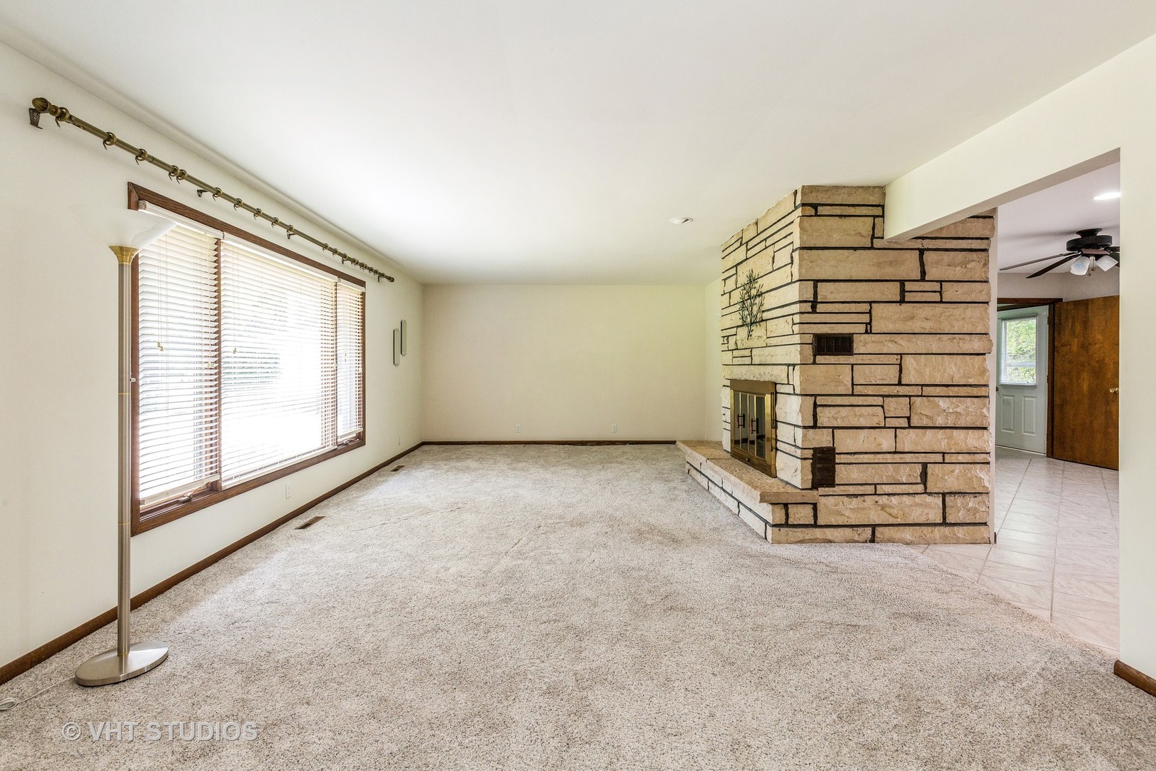 41W723 Lenz Road Elgin, IL 60124 - Photo 3 of 41
