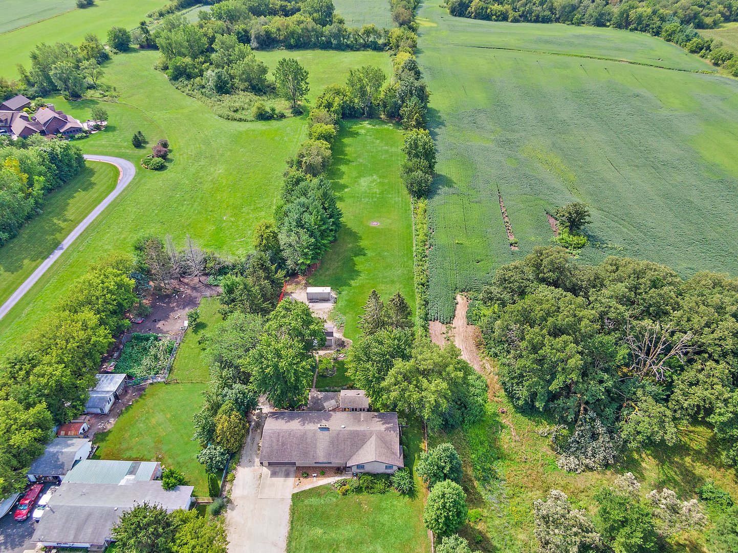 41W723 Lenz Road Elgin, IL 60124 - Photo 39 of 41
