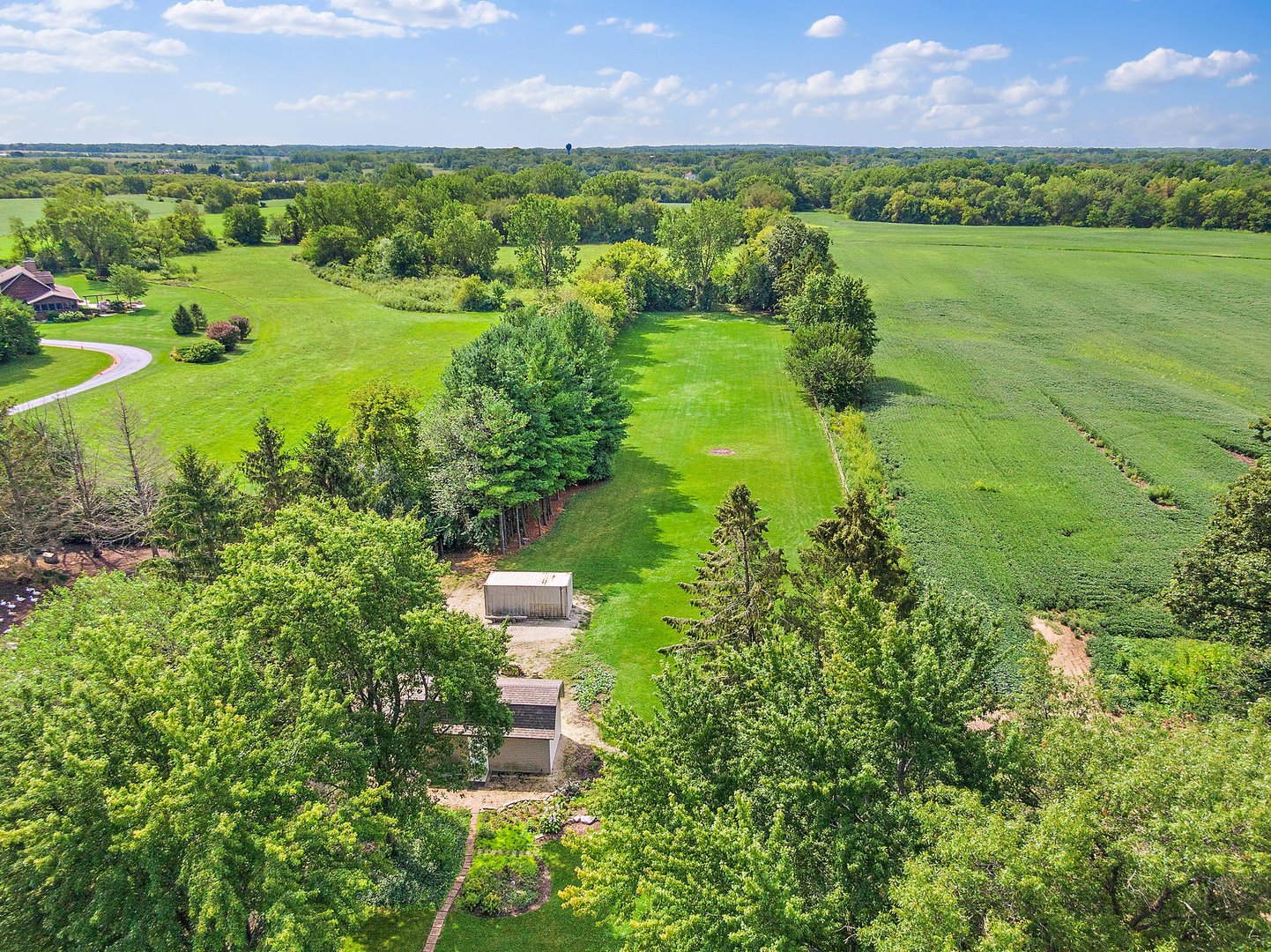 41W723 Lenz Road Elgin, IL 60124 - Photo 40 of 41
