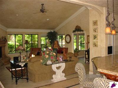 1440 North Del Rey Avenue Sanger, CA 93657 - Photo 11 of 13 Gallery Image 11